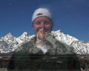 Tetons-at-night Tetons-at-night