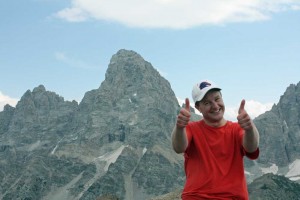 TwoThumbsUp! TwoThumbsUp!